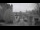 Webcam in Heemskerk, 8.3 mi away