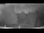 Webcam in Heemskerk, 2.6 mi away