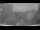 Webcam in Heemskerk, 21.4 km entfernt