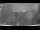 Webcam in Heemskerk, 8.4 mi away