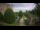 Webcam in Heemskerk, 16.5 km