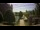Webcam in Heemskerk, 33.5 km entfernt
