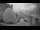 Webcam in Heemskerk, 21.4 km entfernt