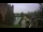 Webcam in Heemskerk, 5.8 mi away