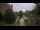 Webcam in Heemskerk, 10 mi away