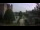 Webcam in Heemskerk, 10 mi away