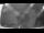 Webcam in Heemskerk, 3.4 mi away