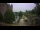 Webcam in Heemskerk, 12.2 km entfernt