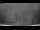 Webcam in Heemskerk, 34 km