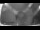 Webcam in Heemskerk, 8.7 km