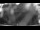 Webcam in Heemskerk, 15 km