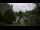 Webcam in Heemskerk, 4.6 mi away