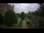 Webcam in Heemskerk, 2.6 mi away