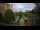 Webcam in Heemskerk, 21.4 km entfernt