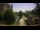 Webcam in Heemskerk, 2.6 mi away