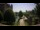 Webcam in Heemskerk, 15 km entfernt