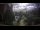 Webcam in Heemskerk, 18.4 km entfernt