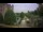 Webcam in Heemskerk, 22 km