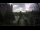 Webcam in Heemskerk, 12.3 km entfernt