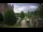 Webcam in Heemskerk, 12.3 km entfernt