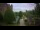 Webcam in Heemskerk, 2.6 mi away