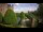 Webcam in Heemskerk, 6.7 km