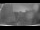 Webcam in Heemskerk, 4.7 mi away