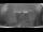 Webcam in Heemskerk, 5.8 mi away