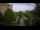 Webcam in Heemskerk, 6.7 km