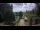 Webcam in Heemskerk, 16.8 km
