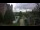 Webcam in Heemskerk, 18.4 km