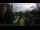 Webcam in Heemskerk, 8.4 mi away