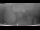 Webcam in Heemskerk, 13.1 mi away