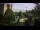 Webcam in Heemskerk, 13.9 mi away