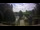 Webcam in Heemskerk, 34 km