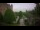 Webcam in Heemskerk, 10.4 mi away