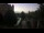 Webcam in Heemskerk, 34 km