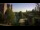 Webcam in Heemskerk, 10.4 mi away