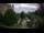 Webcam in Heemskerk, 3.5 mi away