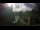 Webcam in Heemskerk, 27 km
