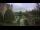 Webcam in Heemskerk, 8.2 mi away