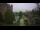 Webcam in Heemskerk, 27 km