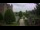 Webcam in Heemskerk, 12.3 km entfernt