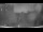 Webcam in Heemskerk, 6.6 km