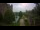 Webcam in Heemskerk, 12.7 km