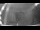 Webcam in Heemskerk, 18.4 km