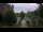 Webcam in Heemskerk, 12.3 km