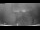 Webcam in Heemskerk, 12.2 km