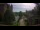 Webcam in Heemskerk, 28.7 km