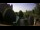 Webcam in Heemskerk, 21.4 km entfernt